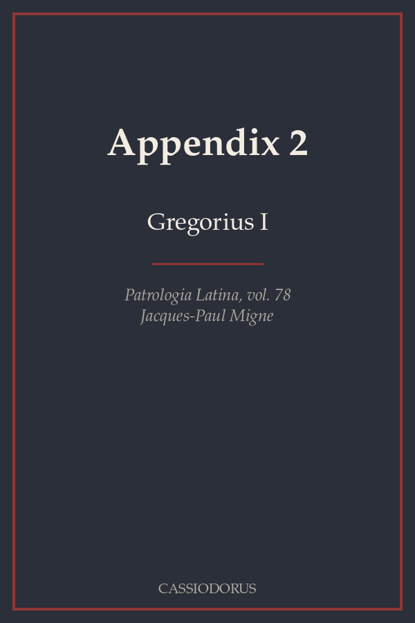 Appendix 2 cover
