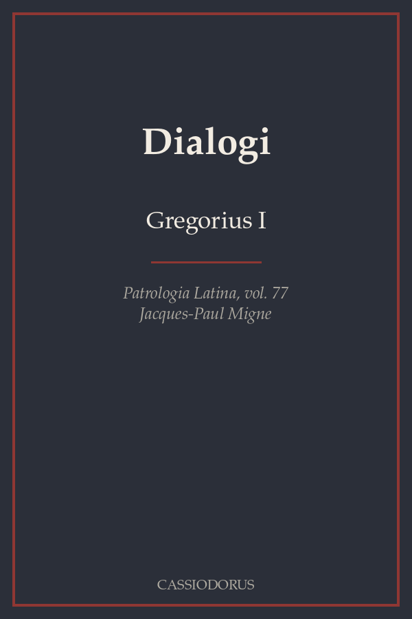 Dialogi cover